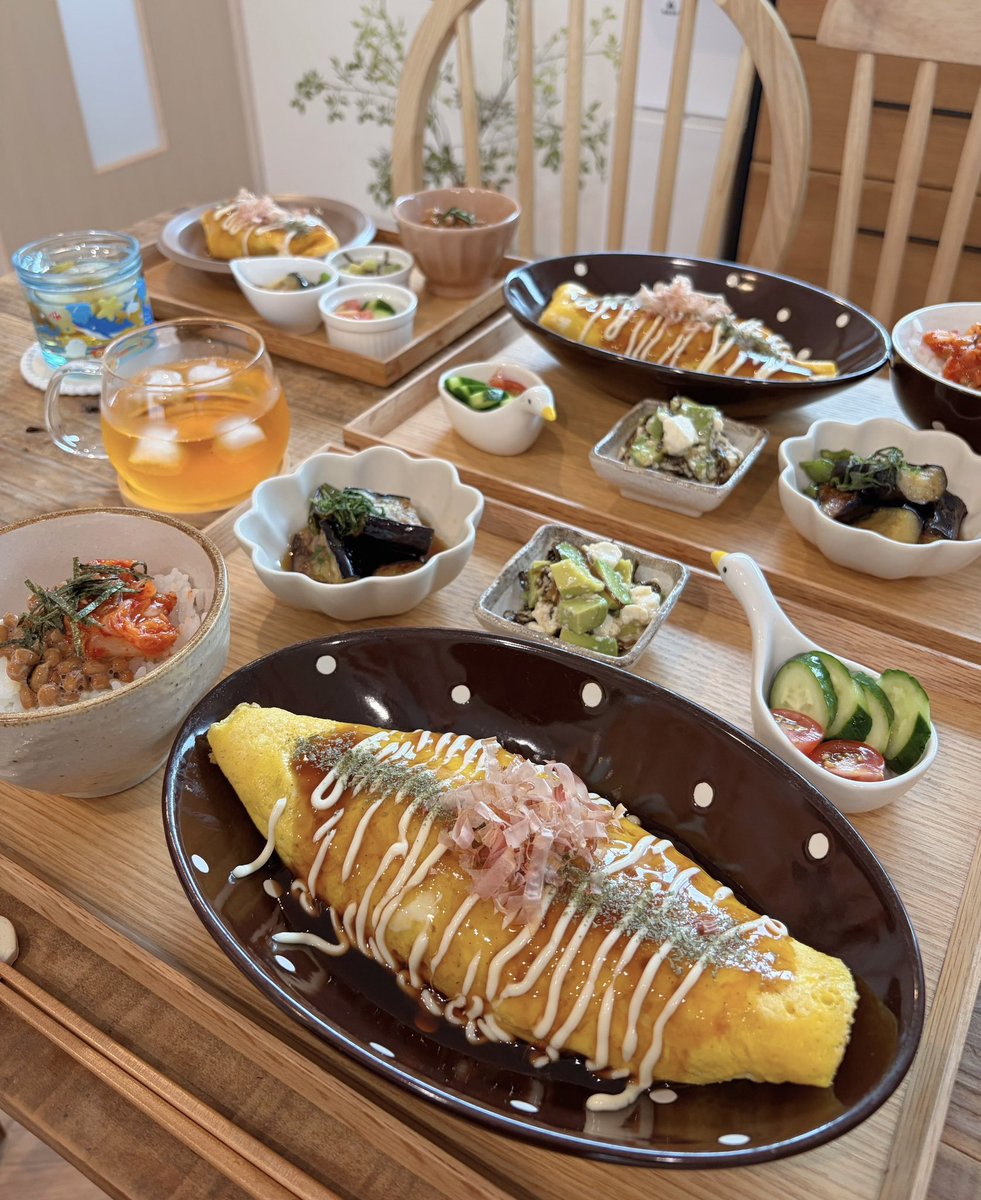 nume_pi's tweet photo. 🍳꙳ ⋆ ☽ ☁ྀི https://t.co/T34ebbSCSX