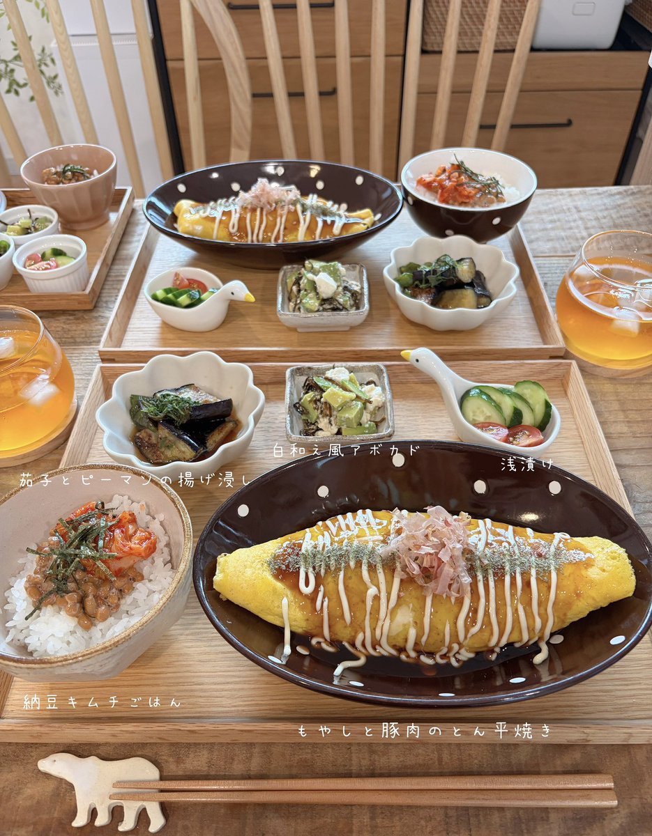 nume_pi's tweet photo. 🍳꙳ ⋆ ☽ ☁ྀི https://t.co/T34ebbSCSX