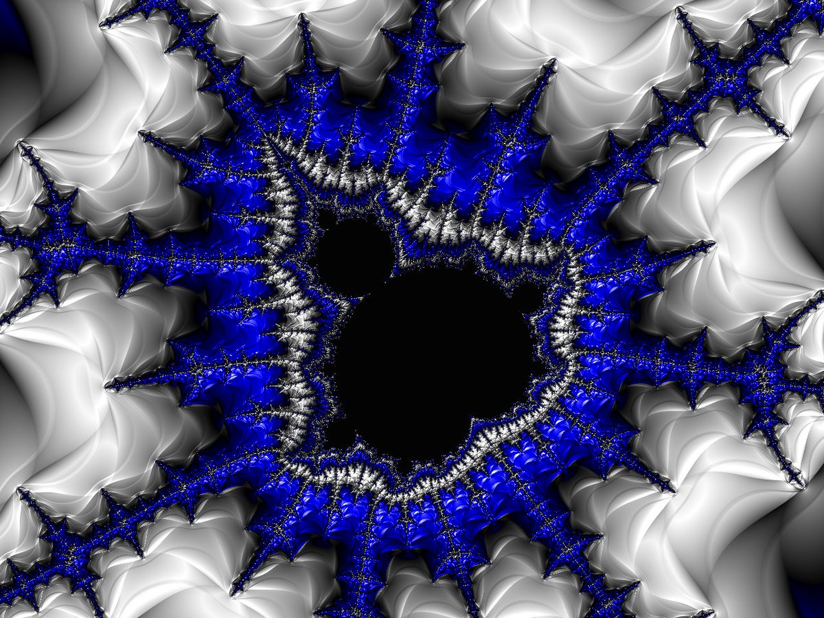 LunesDes's tweet photo. #art #artwork #fractal https://t.co/zmDDDHpaNs