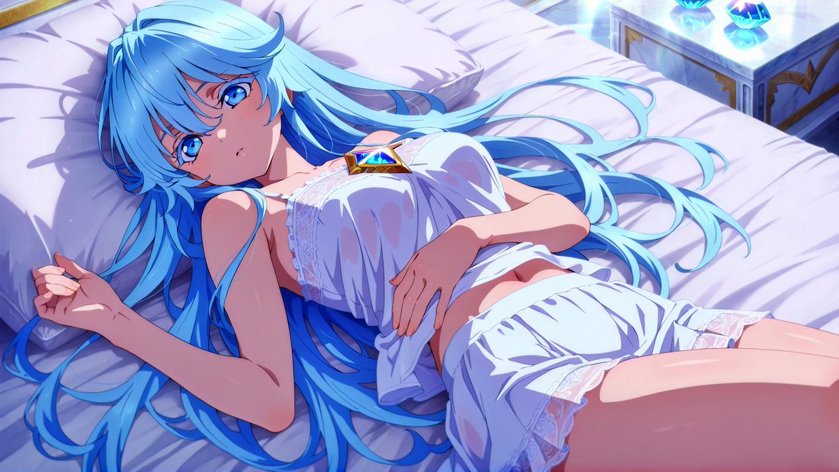 Post by アキ on X: ﾎﾟﾁｯ✨