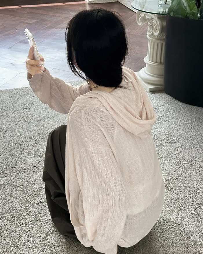 uzadew tweet picture
