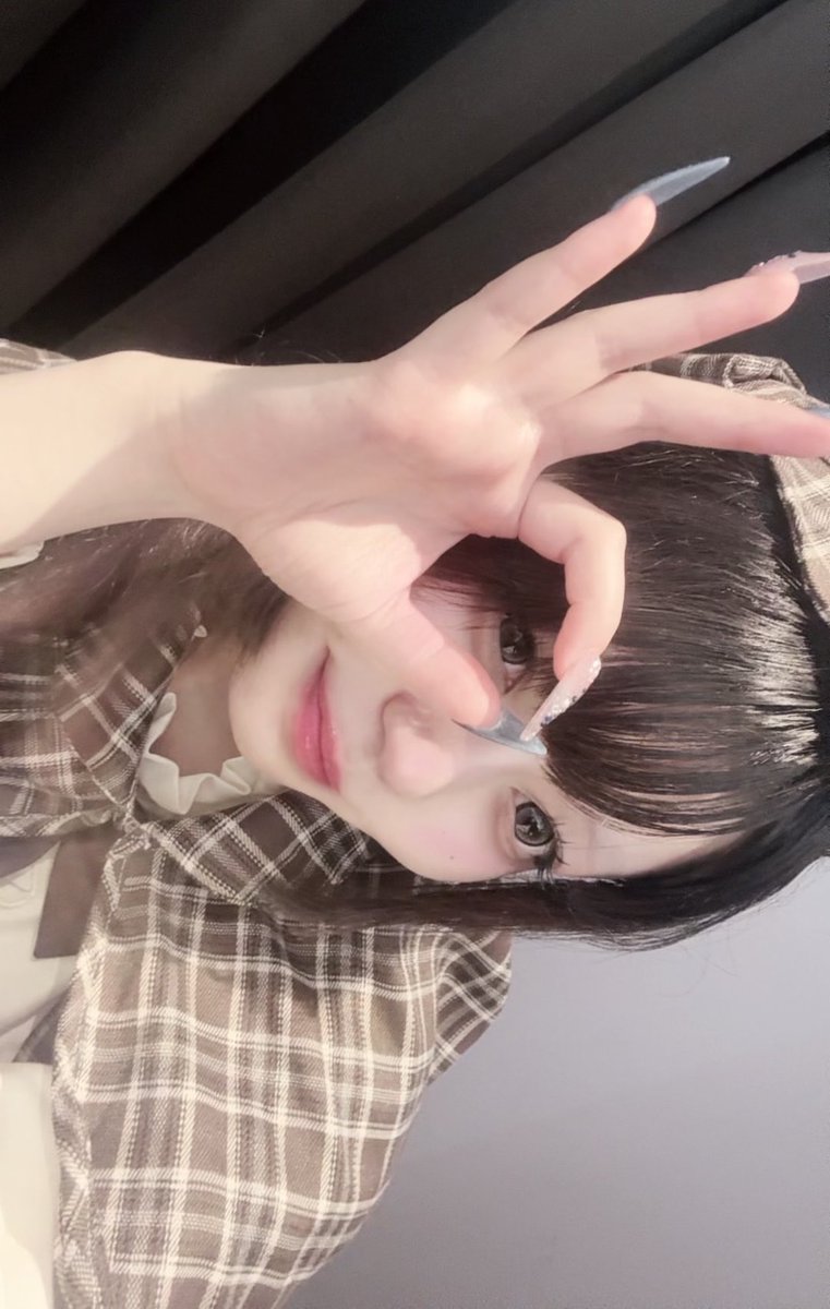 Lunya_adL's tweet photo. 真実はいつもひとーつ
 #コンカフェ  #コンカフェ嬢  #自撮り界隈 https://t.co/Pmta8eKP6G