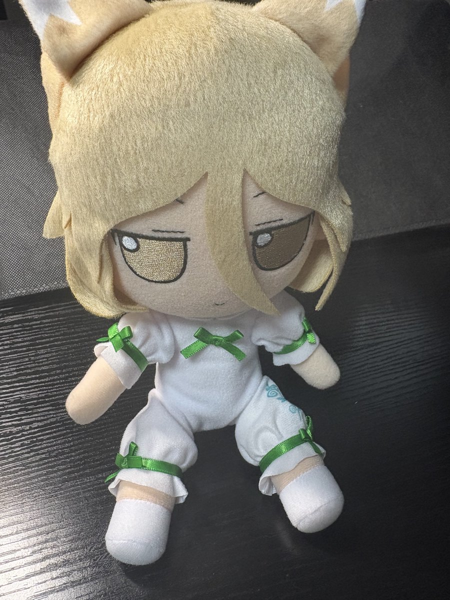 🥥ココナッツゲロ🐸 (@Hrimfaxi501JFW) / Posts / X