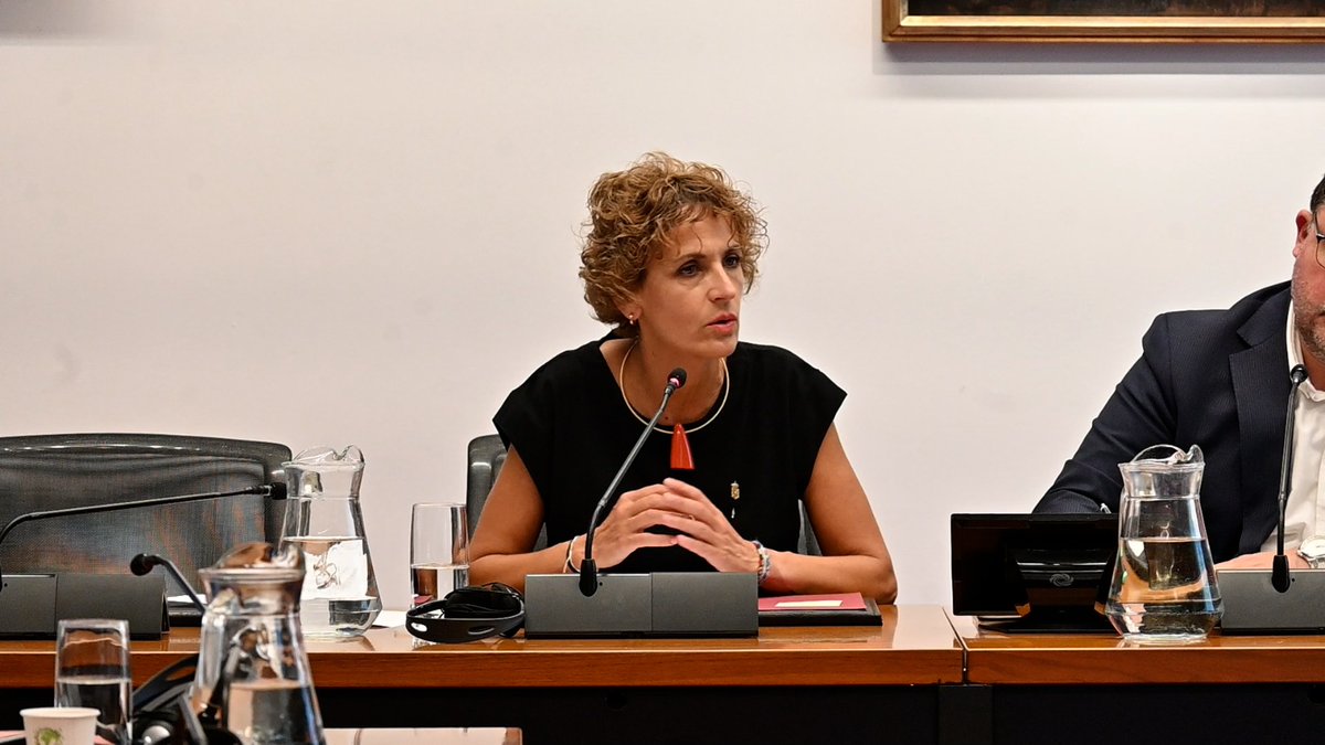 PSNPSOE's tweet photo. 🏛️Apostamos por adaptar la LORAFNA a la Navarra del siglo XXI

👉 reforzando el autogobierno

 👉ampliando derechos 

👉 reconociendo el euskera como lengua propia desde el  consenso, la  convivencia y la no imposición.

https://t.co/KyInOGNweQ