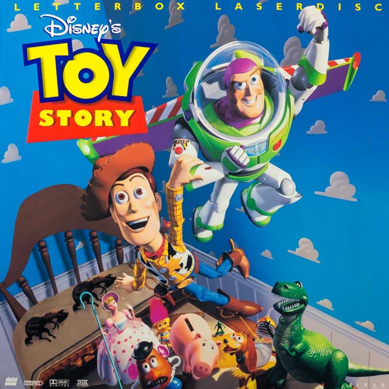 rarefilmsguy tweet picture