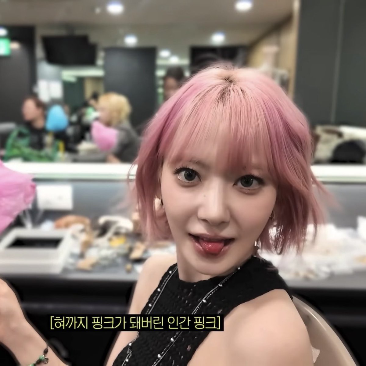 jfr98h's tweet photo. 🐶🐱 https://t.co/knD0Vid3oY