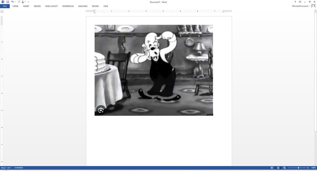 jadelady49's tweet photo. @MAGAVoice Baldy is clone for Grampy of Betty Boop cartoons... https://t.co/luTbpLuOrl