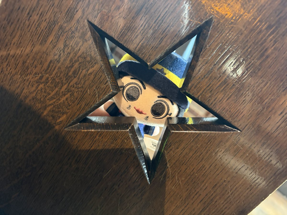 tot_v_append's tweet photo. 全く落ち着かないけど、ビール博物館の写真⭐️ https://t.co/QuZPQv0EDD