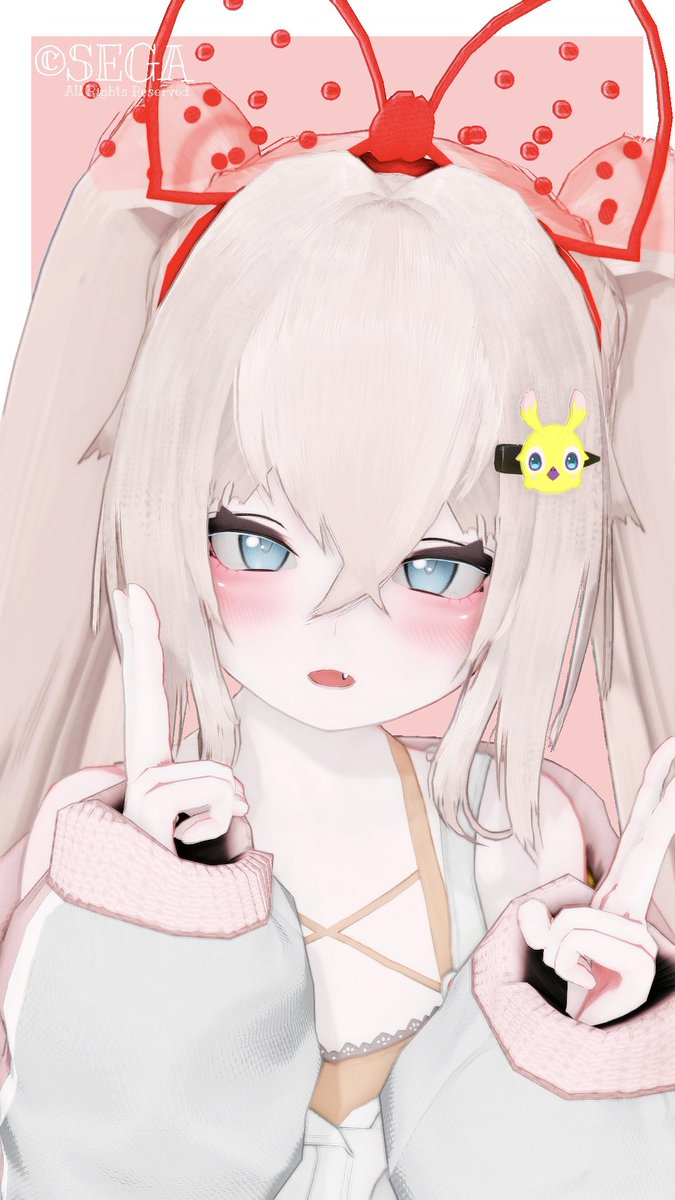 mist0915's tweet photo. ✌️ぴーす https://t.co/7WlVlW7vqJ