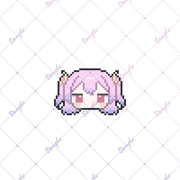 夢川 でこ 凸🎀 ゆめかわいいは正義 (@yumekawadeko) / Posts / X