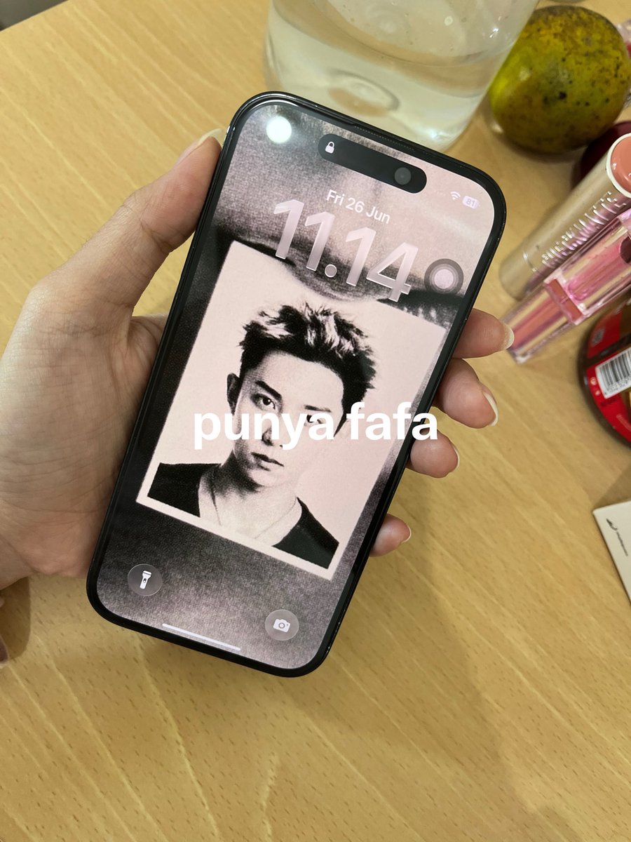 fafabrickang's tweet photo. Wts iphone 14 pro 256 gb
12.5k
Ex ibox
Bh 73%
Pemakaian pribadi
+ box
+ kabel lightning
+ dom tangsel bisa cod stasiun

Mention after dm https://t.co/gFdKp7GEXl