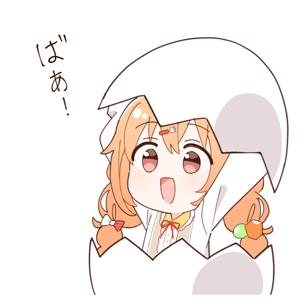 たまこのーと もうすぐ3D!!!!!!!!