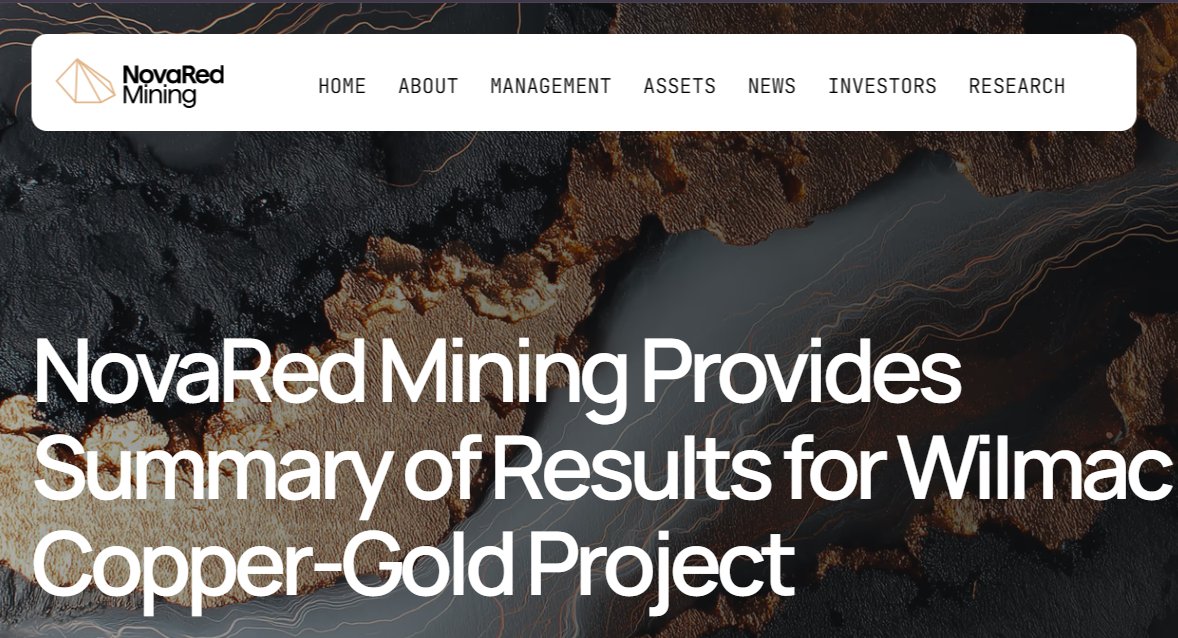ojzyq27211651's tweet photo. THIS IS STARTING TO LOOK LIKE INDUSTRIAL POLICY, NOT A NORMAL MINING CYCLE.

Canada has 67 critical-minerals projects proposed, planned or under construction.

Capital need: 

$72.4B by 2034.

Total Canadian mining project pipeline: nearly 140 projects worth $117.1B.

That is huge.

The reason is obvious.

China controls about 91% of rare-earth separation and refining.

Other estimates put China near 70% of rare-earth mine production and about 90% of refined output.

The West cannot build AI, defense, EVs, grids and energy security while depending on one foreign-controlled supply chain.

That is where Canada+America come in.

Canada supplies the geology.

America supplies demand and strategic capital.

$NRED / $NREDF sits inside that North American critical-minerals push.

Always consult a qualified professional before making decisions based on this content.

$OWL $GRAB $SOFI $NIO