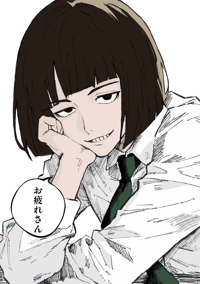 woooooo_t's tweet photo. バニ作さん🍵 https://t.co/YYUNqsQSGN