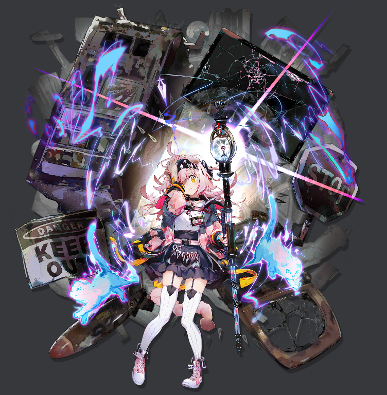songaksi's tweet photo. https://t.co/btcslEgdP6