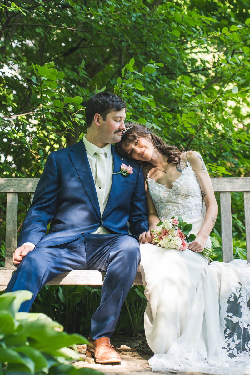 myfavoritefork's tweet photo. been married for a week https://t.co/4vQ4nu9iem