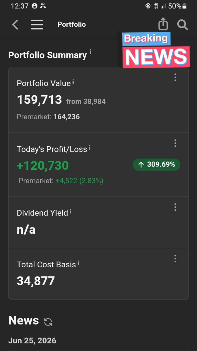 obaofdollar's tweet photo. Monac Training Institute is becoming one of the best Financial institutions that trains analysts and Stock traders just like we promised the weekly report . Ps this for education use only #Friday #Training #financebill2026explained https://t.co/ONzotv5jyY