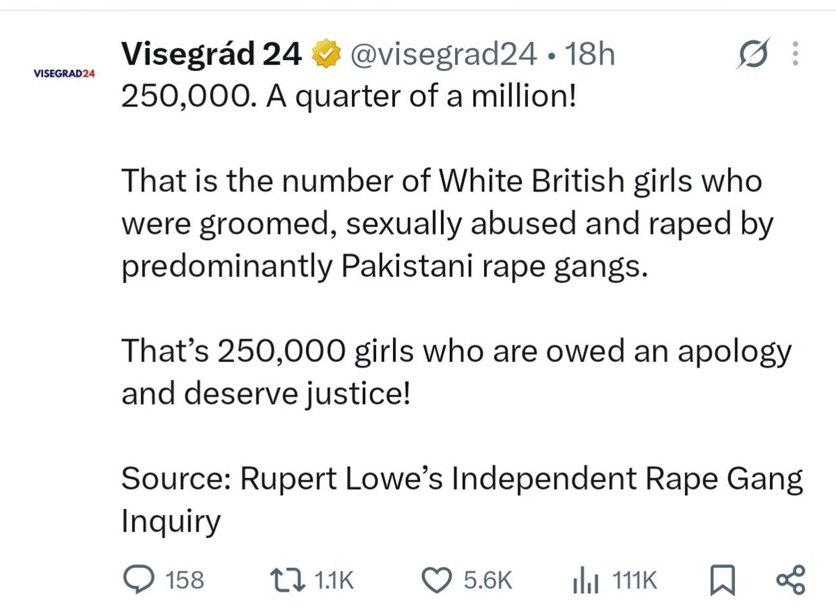 im_Nitissh's tweet photo. @zoo_bear @PawanKalyan you r thekedar of islam..now pls utter ur filthy mouth for this r@pe scam...if u hv guts but u wont bcz u r one of these 🐷🐷💩💩 https://t.co/09UGF8f5TA