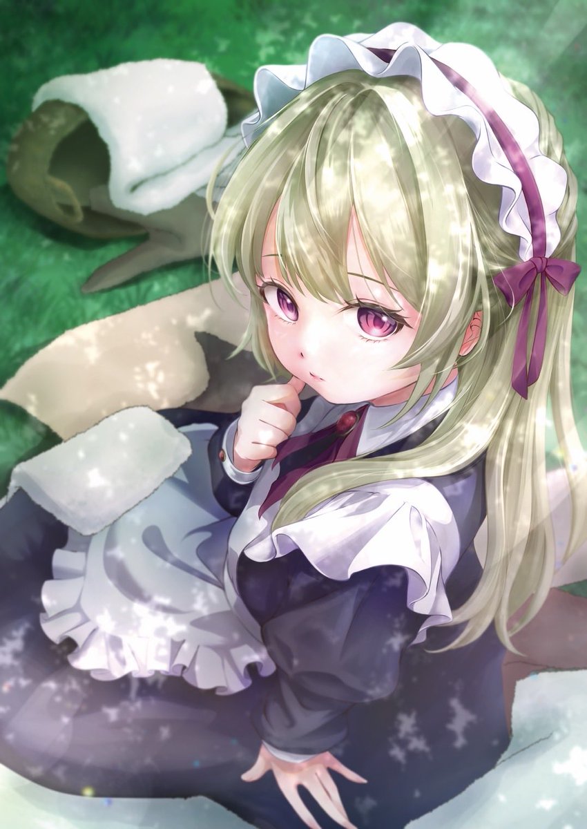 ひなっツ🐰お仕事募集中🎀🐰🎀 (@hinahayase) / Posts / X