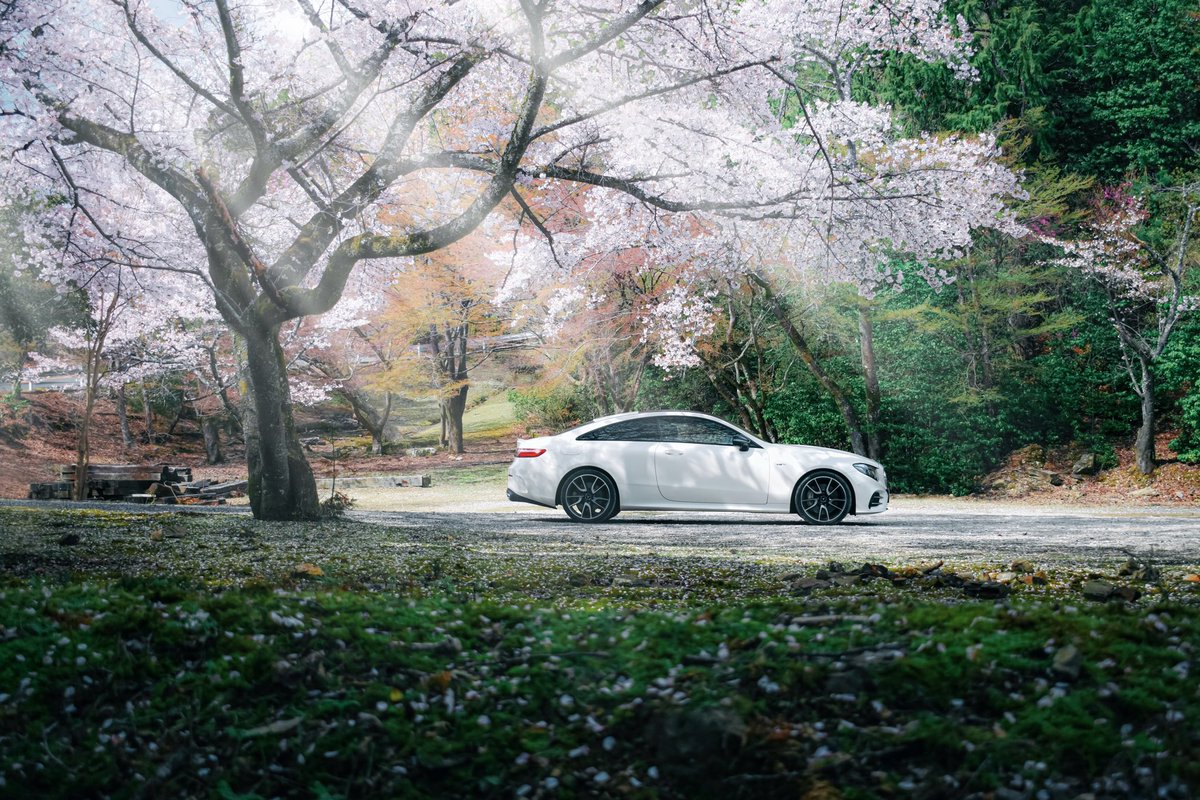 add_carphoto's tweet photo. https://t.co/mV7tMNn5Qh