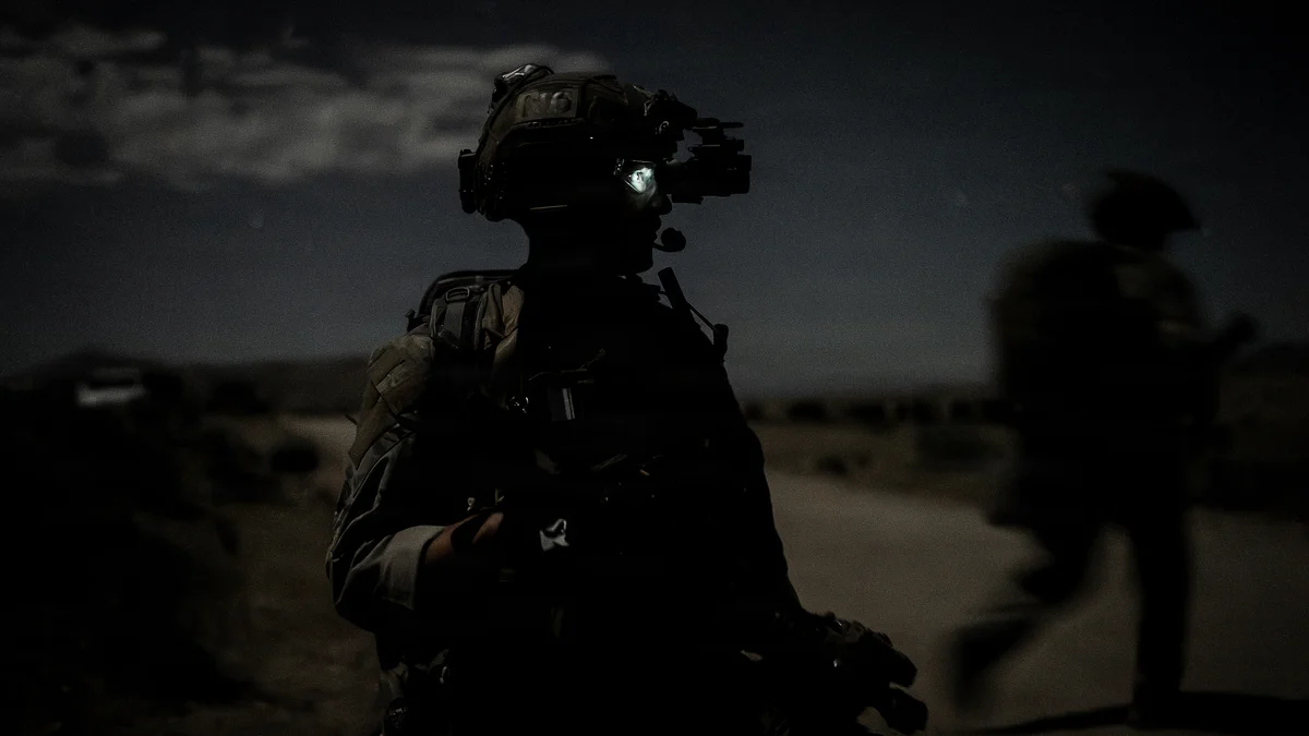 U.S. Navy on X: 