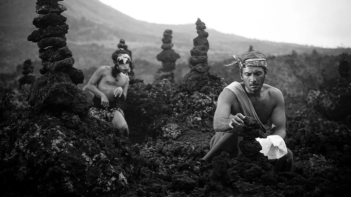 cinephileintern's tweet photo. Ario Bayu in films https://t.co/2TeiEBr4Dh