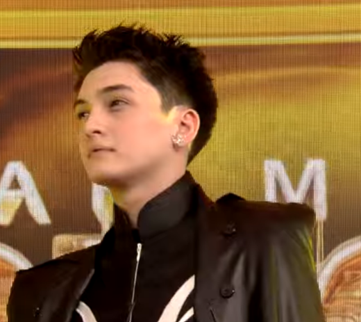 sethyfeds's tweet photo. gets nyo ba me?! super pogiii https://t.co/5buiA0Ll1U