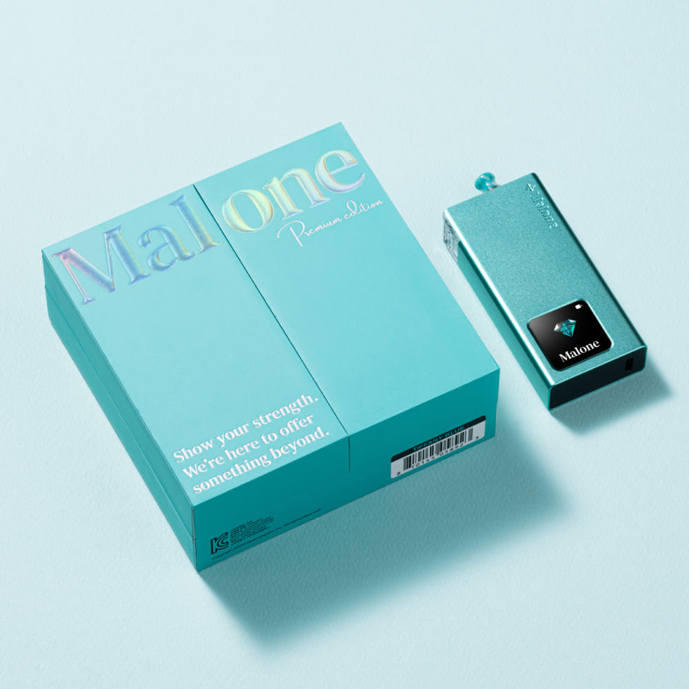 zerovapesg tweet media