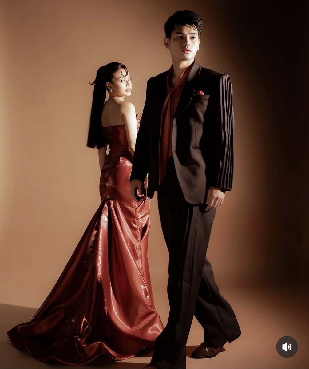 _eschyyy's tweet photo. Fave shot 🔥

my Prom Queen and King!! 

https://t.co/WpF76Gx21Q

DUSTBIA PROMEVER TOGETHER https://t.co/H4m2WL0gm2