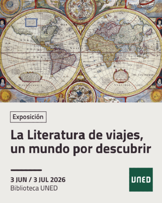 Biblioteca_UNED tweet picture