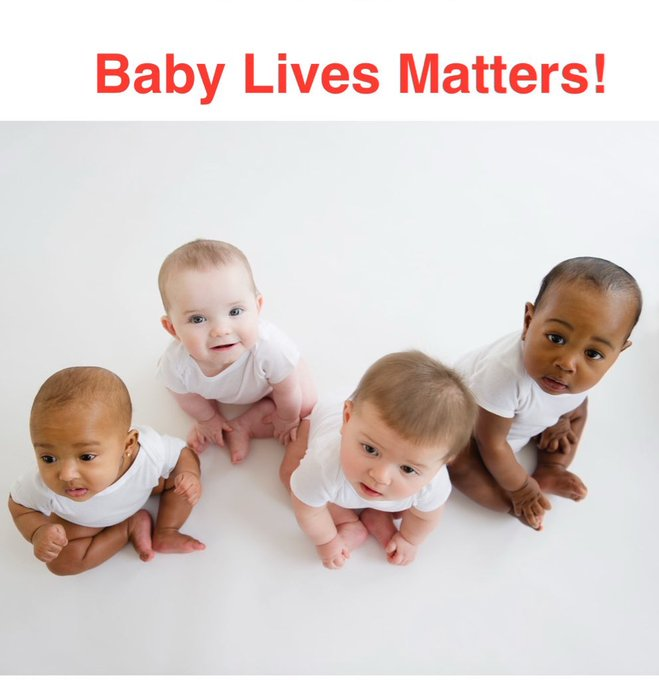 LifeNewsHQ's tweet photo. https://t.co/UktcdcTHYs
