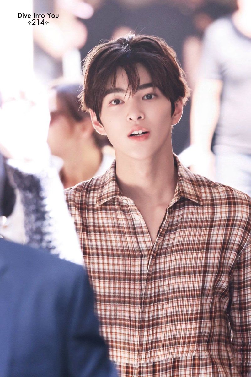 _tr_imy's tweet photo. @keonhoguide @Keonho_PH That wish will come true. Wishing Keonho endless success and happiness ahead.
#KEONHO #건호 #CORTIS #코르티스 https://t.co/BBGAPiVHU9