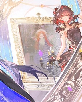 DailyFeliana's tweet photo. At last after exactly.. 408 days we finally have a potential queen Feliana and Auguria design.. 🥲🦋
I adore her so much 😭 https://t.co/cmXO8VIFJK