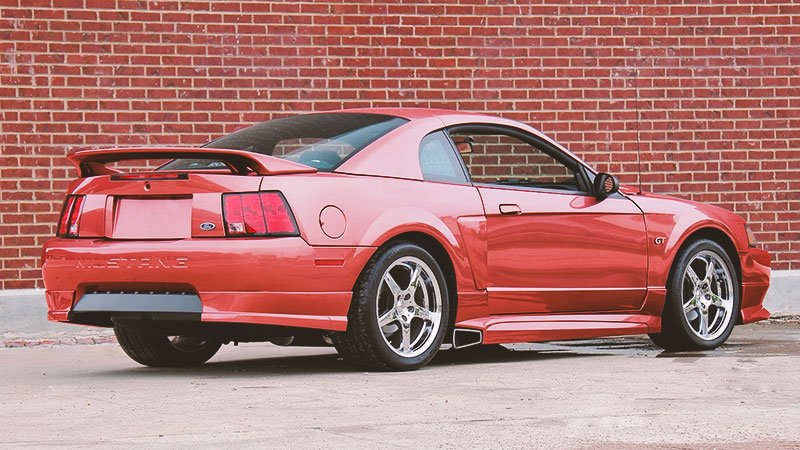 _Dantera_'s tweet photo. @adrianfclarke In my eyes, car makers are hiding cheap exhaust cans behind fake bumper exhausts to save money alone. 
But what I really miss are side exhausts tips. Such a shame that they are gone. https://t.co/Thi8vkSF30