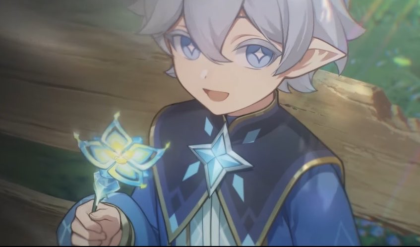 shotadidyfoid's tweet photo. THANK YOU SNEZHNAYA FOR GIVING US  A SHOTA 😭😭😭😭😭😭😭😭😭😭😭😭😭😭😭😭😭😭😭😭😭😭😭😭tHANK YOU😭 GENUINELY😭😭😭😭😭😭 https://t.co/UXd3XcEG24