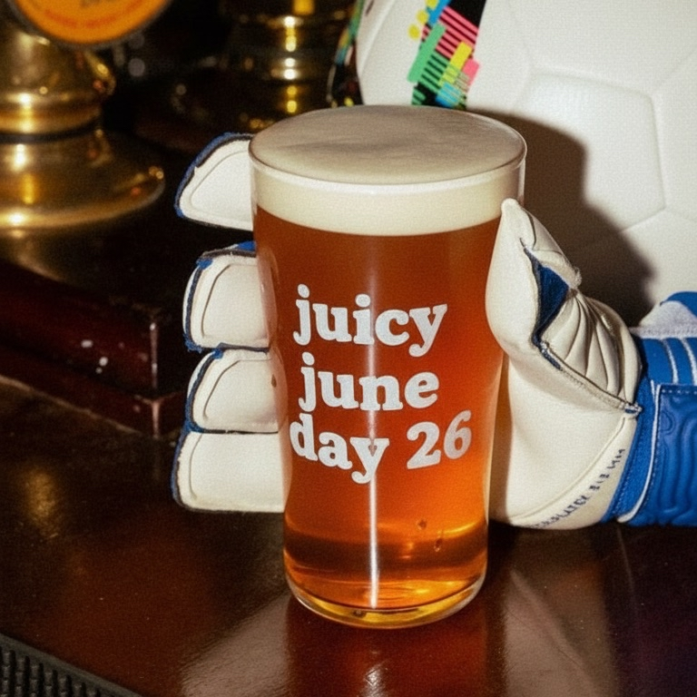 ROSHTEINS's tweet photo. 🔴 LIVE https://t.co/ZtnMGr5Dmr

JUICY JUNE DAY 26

• 10+ HOUR STREAM
• BONUS HUNT
• SLOTOPOLY
• CHAT RAFFLES
• GIVEAWAYS
• CODE DROPS
• DAILY X RAFFLE: COMMENT STAKE USERNAME
• DAILY WORLD CUP CASH LEADERBOARD https://t.co/0W1cyrzA3Z

Join Discord https://t.co/1pHP5EymFV https://t.co/PZsR9Ii1n3