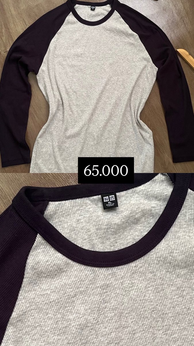 savanaszcn's tweet photo. included shipping fee for manual
sh0peee +29% https://t.co/KiD3t7ulFJ