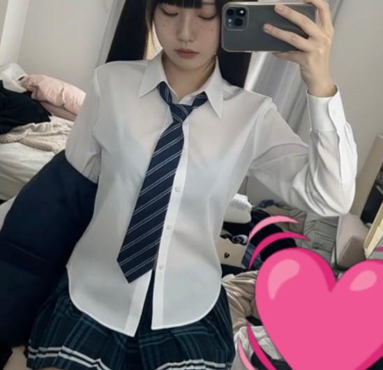 tjmwpa33's tweet photo. 町田住み　22歳　スペ112♡
会える人定期さん募集してます~ https://t.co/8laPSYmlvk