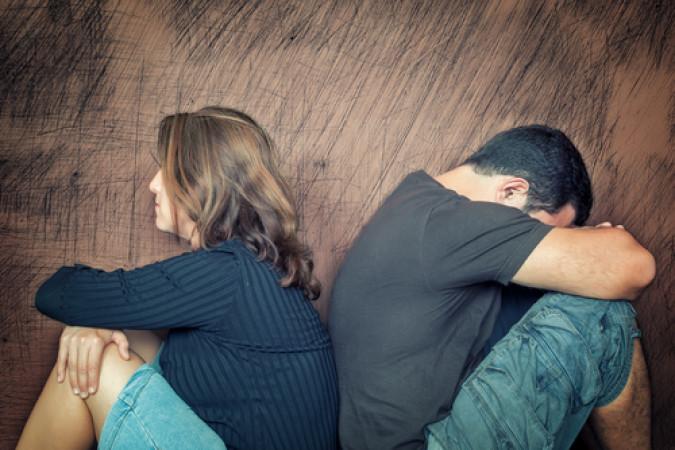 _alexia_fr's tweet photo. Refus de signer la convention de divorce : que peut faire l'autre époux ? https://t.co/vSF5UDlFgj https://t.co/6qt8CQhKQI