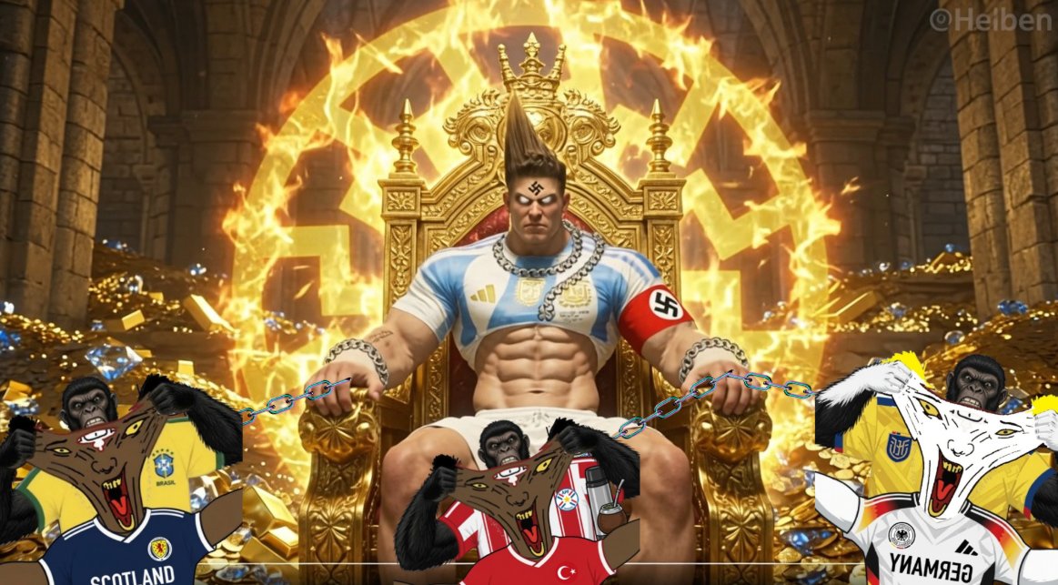 GordoShitposter's tweet photo. https://t.co/wOZcKt6ArI