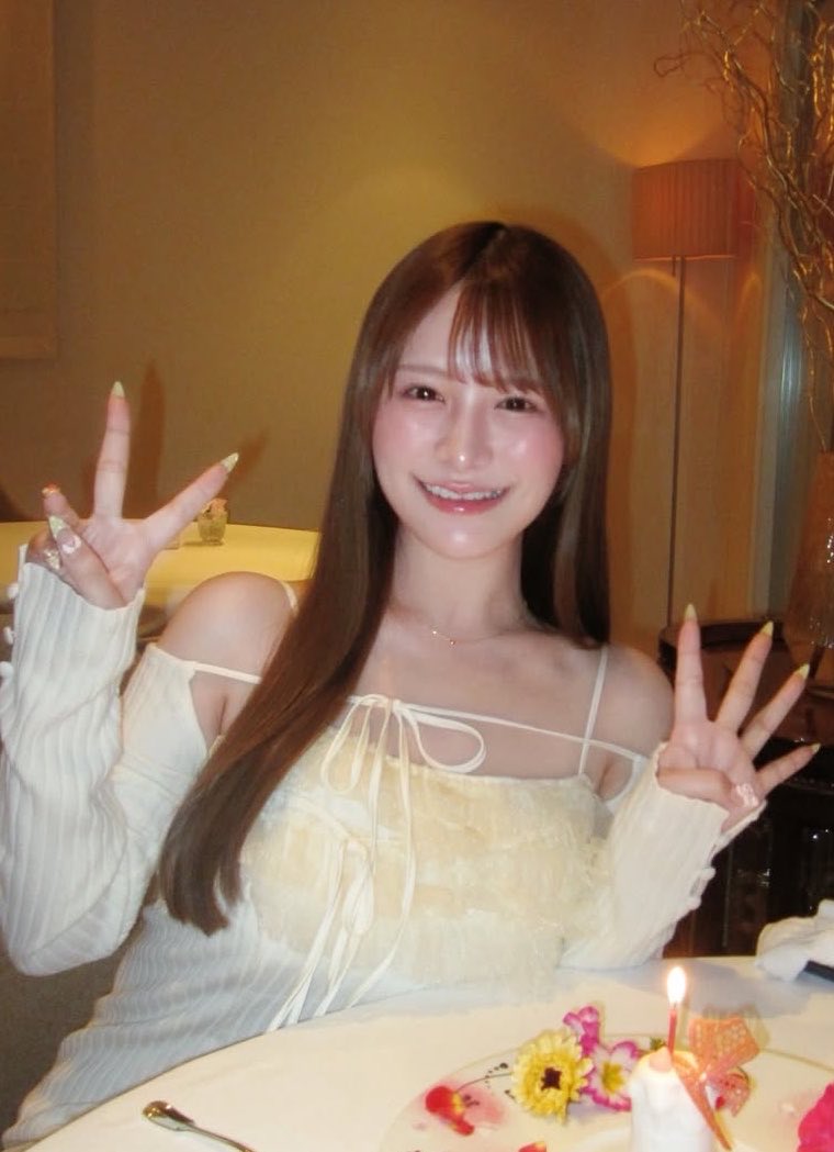 bibouroku_ch's tweet photo. 系統は違うんだけど、るなちゃんも可愛すぎて推し…！！イエベ春・多幸感の頂点だと思ってる🥺💛可愛い子ってみんな着物似合うよね😭 https://t.co/tzbmCsbpOs