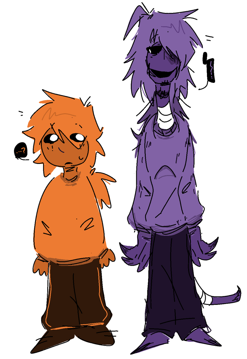 WATERabz's tweet photo. What's he talking to himself about?
#dsaf #dsafdave #dsafau #dsafjack #davesport #dayshiftatfreddy
(OOC Warning) https://t.co/w6dkswdbCD