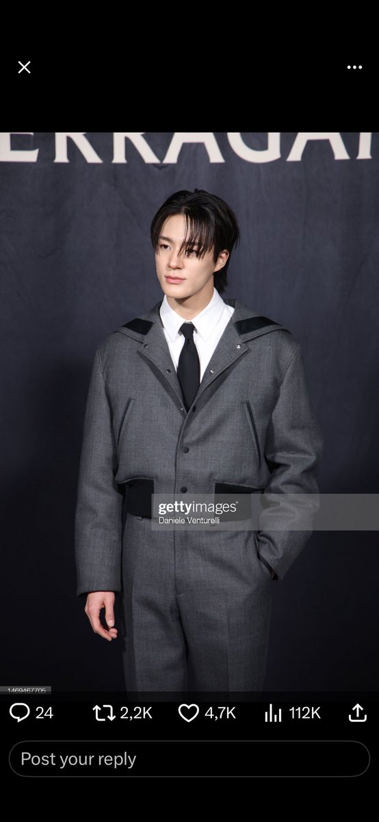 missblue1012's tweet photo. @thekittenmeoww @HateCrave Everyone but not mr lee jeno https://t.co/V780y9zl4d