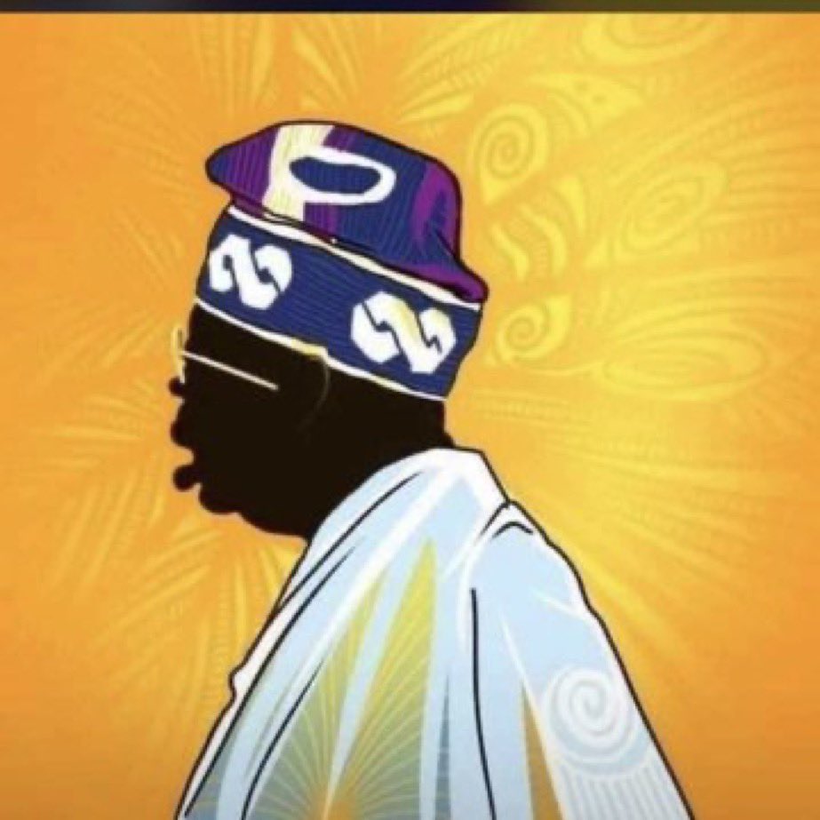 SaageMartini's tweet photo. @yabaleftonline Every olodo is now showing certificate so they will not called them olodo.

Tinubu we are waiting for urs https://t.co/SlZ5UllAme