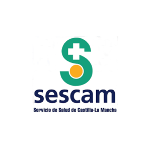 SietessTecnicos's tweet photo. Listados definitivos de la fase oposición del proceso selectivo para Técnico Superior en Medicina Nuclear en el Sescam

Info en👉https://t.co/HfkR4etTFW

#JuntosSomosMás #TSS #JuntosTSS https://t.co/F3WtokvbK0