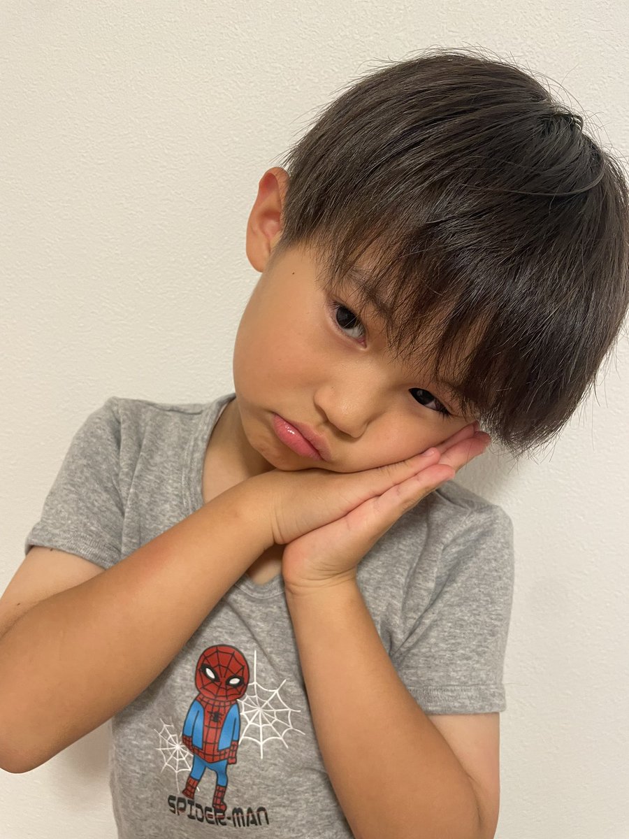 dan_tsubadan's tweet photo. みんなこんばんは！
１週間おつかれさま⭐️

今日はあめがすごかったね
明日もおてんきわるそうだから
みんなきをつけてねー！😵‍💫

おやすみ🐰

#つば男 #つば男KIDS https://t.co/rlmTRS5rQJ
