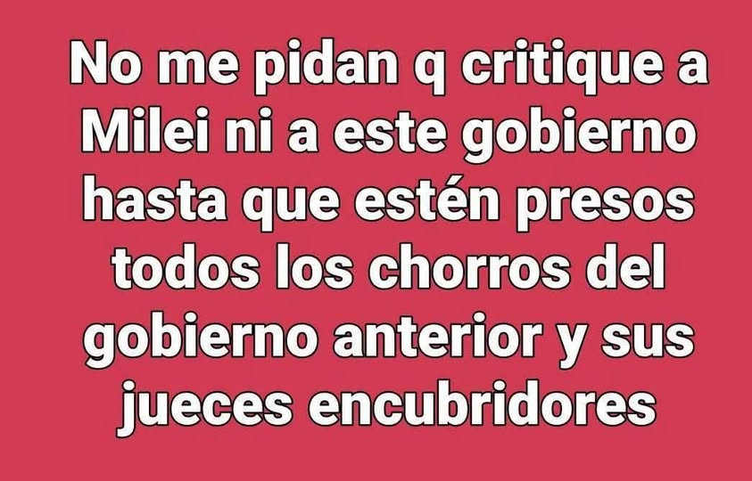 Ottaviani_Gatti's tweet photo. https://t.co/kRBP2AxYql