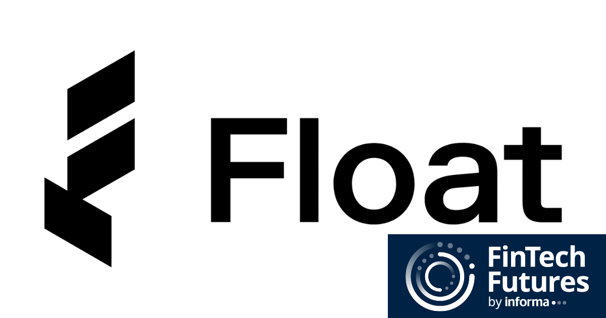 FinTech_Futures's tweet photo. Float Financial valuation up 70% with $60m Series C https://t.co/pDSxOOZ0To https://t.co/y5I7XAP7uv