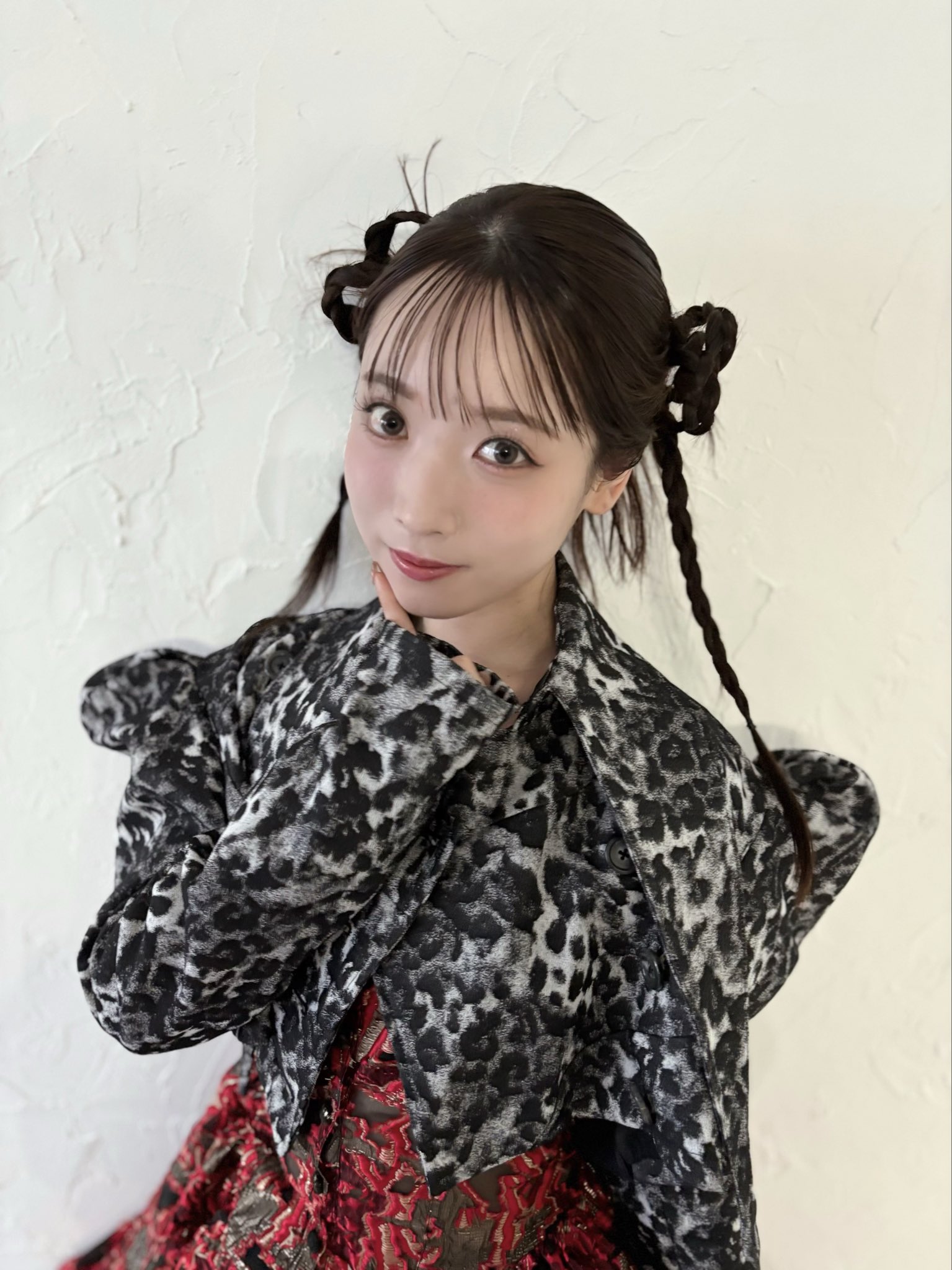 22/7(ナナブンノニジュウニ) on X: 