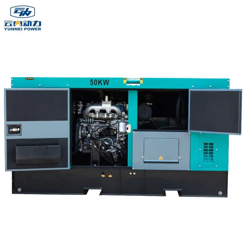 SanneyPower's tweet photo. ⚡A reliable diesel generator set keeps projects running when grid power fails
Fast startup. Stable output. Built for industrial backup power
📧sales@sanneypower.com
🌐https://t.co/Fmdks6j9Bv
#sanneypower #dieselgenerator #dieselgeneratorset #genset #backuppower #industrialpower https://t.co/nNuSCjdCKr